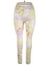 Tek Gear Tie-dye Pink Active Pants Size XL - photo 2