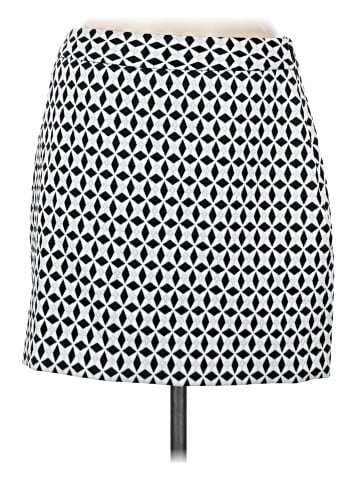 Banana Republic Casual Skirt (view 1)