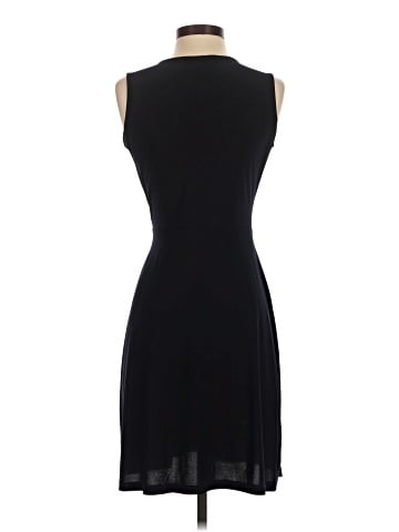 Hail3y:23 Cocktail Dress (view 2)