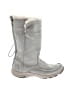 Merrell Gray Boots Size 7 - photo 1