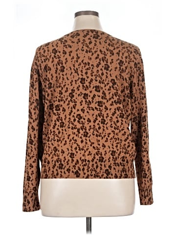 Unbranded Cardigan (view 2)
