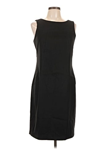 Alyx Cocktail Dress (view 1)