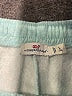 Vineyard Vines Solid Teal Athletic Shorts Size 14 - photo 3
