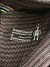 Smartwool Gray Active Pants Size S - photo 7