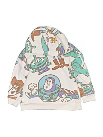 Disney Pixar Sweatshirt (view 1)