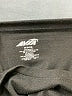 Avia Black Short Sleeve T-Shirt Size 8 - photo 7