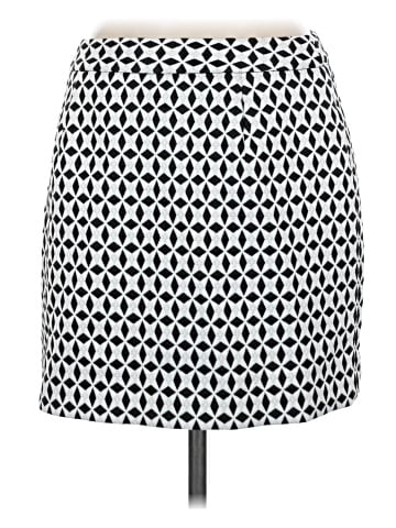 Banana Republic Casual Skirt (view 2)