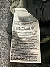 Gap Gray Pullover Sweater Size L - photo 8