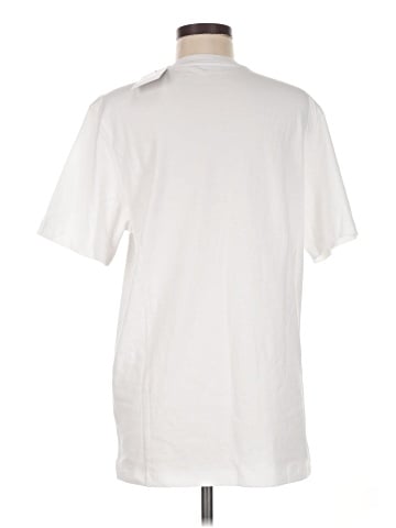 Nike Short Sleeve Top (view 2)