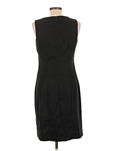 Alyx Cocktail Dress (view 2)