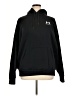 Under Armour Black Pullover Hoodie Size XL - photo 1