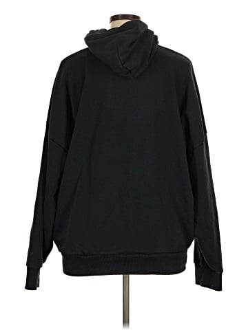 Under Armour Pullover Hoodie (view 2)