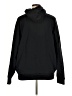 Under Armour Black Pullover Hoodie Size XL - photo 2