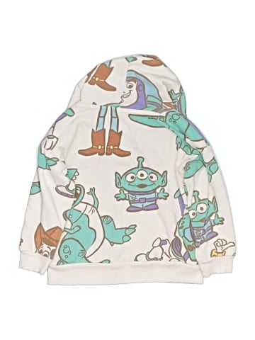 Disney Pixar Sweatshirt (view 2)