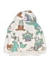 Disney Pixar Print White Ivory Sweatshirt Size 4T - photo 2