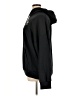 Under Armour Black Pullover Hoodie Size XL - photo 5