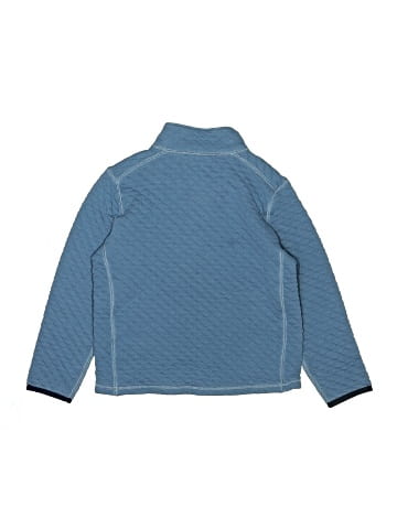 Crewcuts Outlet Pullover Sweater (view 2)