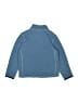 Crewcuts Outlet 100% Cotton Blue Pullover Sweater Size 6 - 7 - photo 2