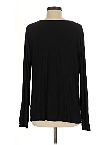 Michael Stars Long Sleeve T-Shirt (view 2)