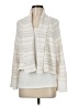 Moth Ivory Cardigan Size M - photo 1