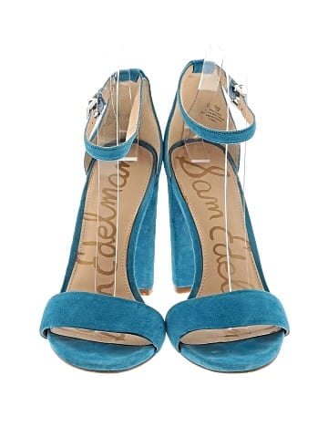 Sam Edelman Sandals (view 2)