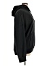 Under Armour Black Pullover Hoodie Size XL - photo 4