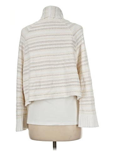 Moth Cardigan (view 2)