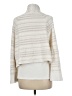 Moth Ivory Cardigan Size M - photo 2