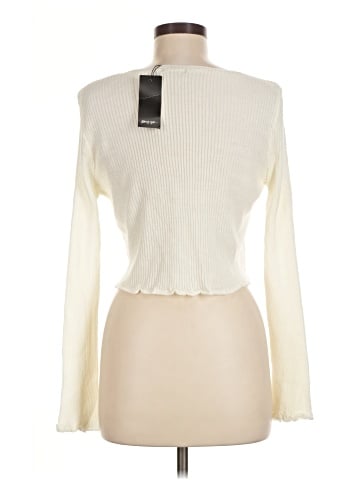 Nasty Gal Inc. Cardigan (view 2)