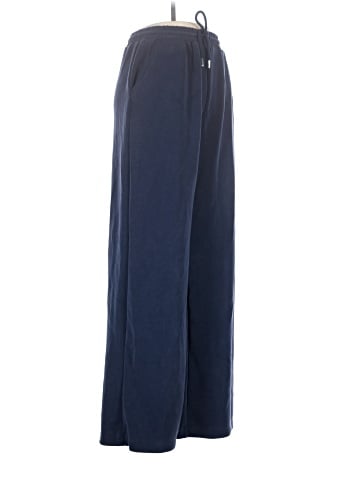 Stradivarius Track Pants (view 1)