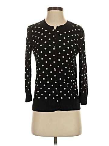 Ellen Tracy Pullover Sweater (view 1)