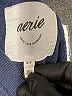 Aerie Blue Pullover Sweater Size S - photo 7