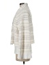 Moth Ivory Cardigan Size M - photo 5
