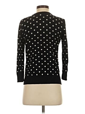 Ellen Tracy Pullover Sweater (view 2)