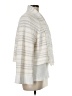 Moth Ivory Cardigan Size M - photo 4