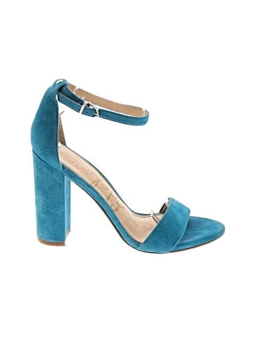 Sam Edelman Sandals (view 1)