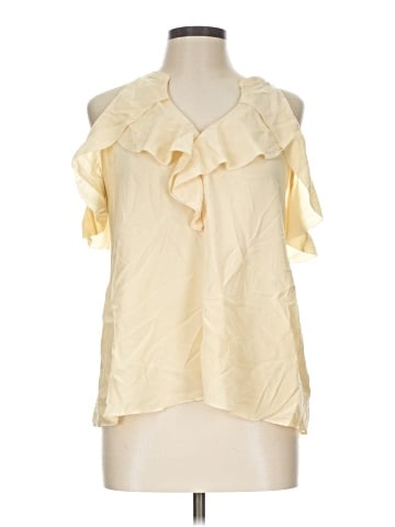 Lilly Pulitzer Sleeveless Blouse (view 1)