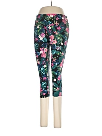 Kate Park Active Pants (view 1)