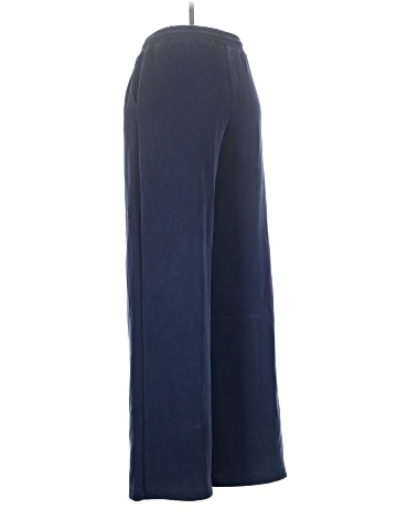 Stradivarius Track Pants (view 2)