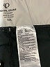 Pearl Izumi Solid White Gray Active Skort Size XXL - photo 4