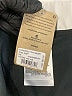 Pearl Izumi Solid White Gray Active Skort Size XXL - photo 5
