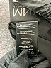 Marc New York Black Cargo Pants Size L - photo 8