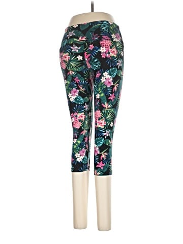 Kate Park Active Pants (view 2)