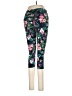Kate Park Tropical Green Active Pants Size M (petite) - photo 2