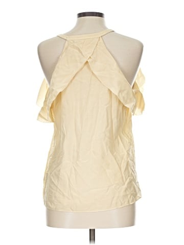 Lilly Pulitzer Sleeveless Blouse (view 2)