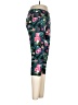 Kate Park Tropical Green Active Pants Size M (petite) - photo 4