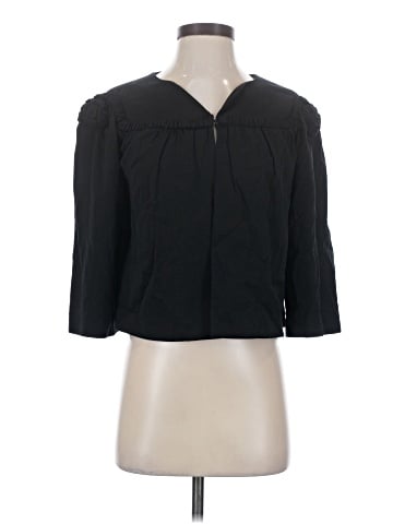 Max Studio Jacket (view 1)