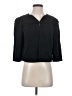 Max Studio Black Jacket Size XS - photo 1