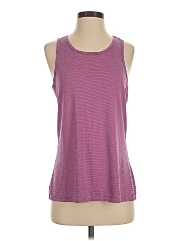 Avia Tank Top (view 1)