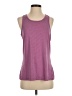 Avia Purple Tank Top Size S - photo 1